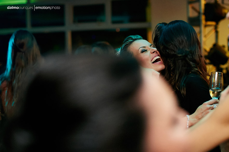 fotografia de casamento em florianopolis; fotografo de casamento em florianopolis; wedding em florianopolis; casamento em florianopolis; melhores fotos de casamento