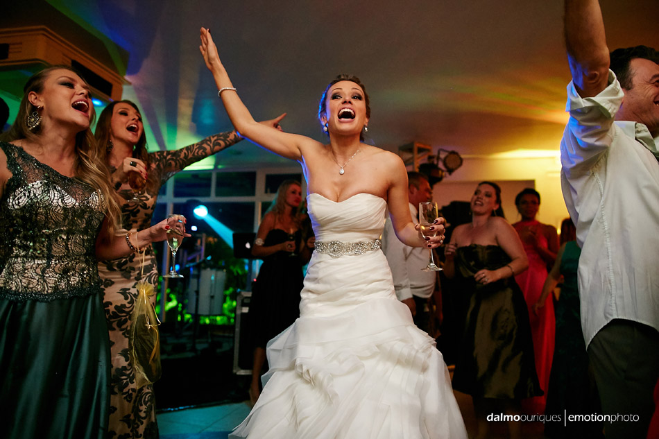 fotografia de casamento em florianopolis; fotografo de casamento em florianopolis; wedding em florianopolis; casamento em florianopolis; melhores fotos de casamento