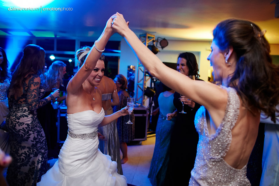 fotografia de casamento em florianopolis; fotografo de casamento em florianopolis; wedding em florianopolis; casamento em florianopolis; melhores fotos de casamento