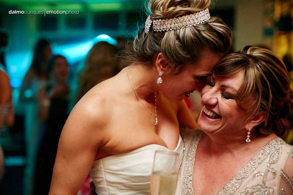 fotografia de casamento em florianopolis; fotografo de casamento em florianopolis; wedding em florianopolis; casamento em florianopolis; melhores fotos de casamento
