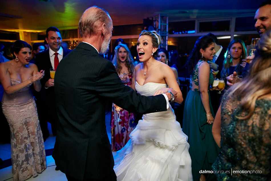 fotografia de casamento em florianopolis; fotografo de casamento em florianopolis; wedding em florianopolis; casamento em florianopolis; melhores fotos de casamento