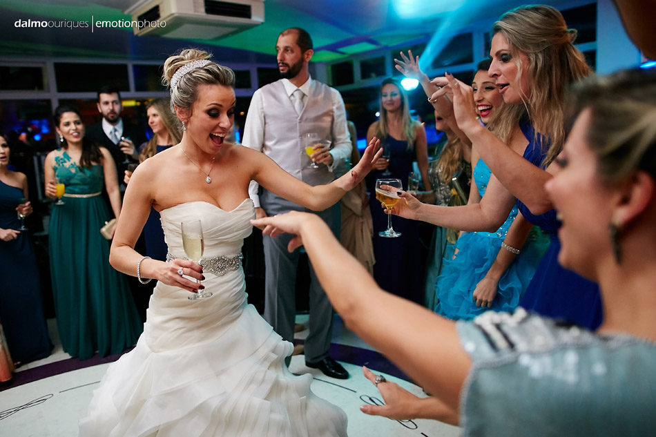 fotografia de casamento em florianopolis; fotografo de casamento em florianopolis; wedding em florianopolis; casamento em florianopolis; melhores fotos de casamento