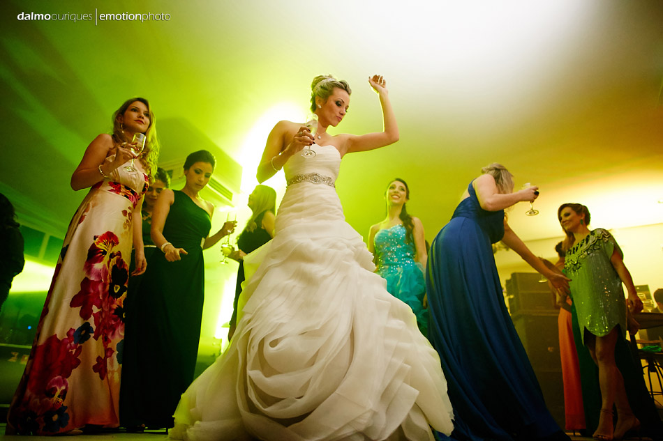fotografia de casamento em florianopolis; fotografo de casamento em florianopolis; wedding em florianopolis; casamento em florianopolis; melhores fotos de casamento