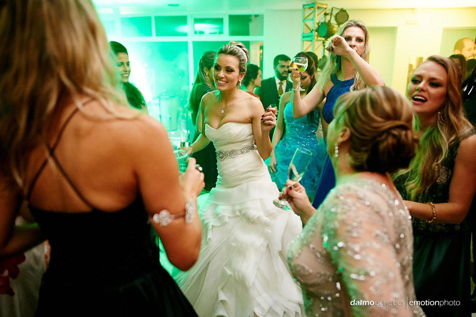 fotografia de casamento em florianopolis; fotografo de casamento em florianopolis; wedding em florianopolis; casamento em florianopolis; melhores fotos de casamento