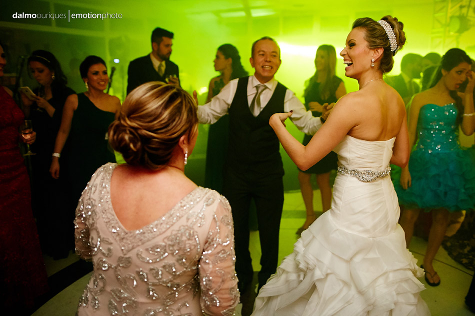 fotografia de casamento em florianopolis; fotografo de casamento em florianopolis; wedding em florianopolis; casamento em florianopolis; melhores fotos de casamento
