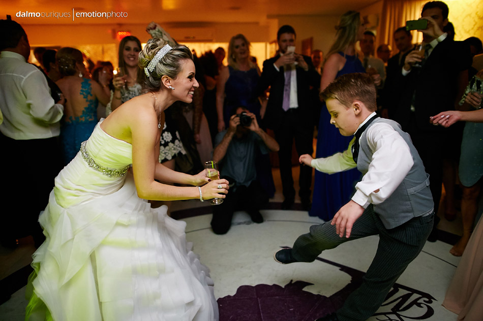 fotografia de casamento em florianopolis; fotografo de casamento em florianopolis; wedding em florianopolis; casamento em florianopolis; melhores fotos de casamento