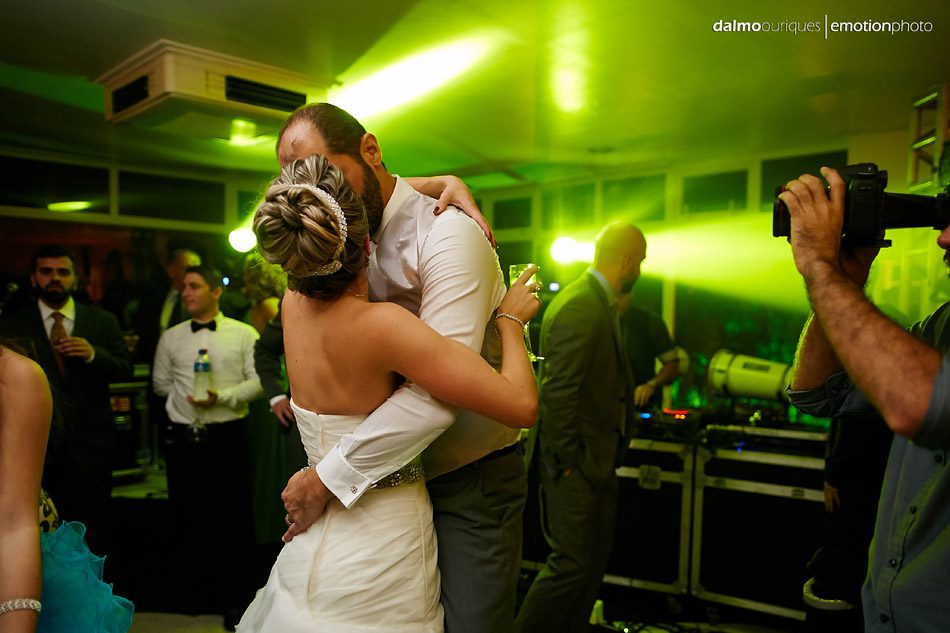 fotografia de casamento em florianopolis; fotografo de casamento em florianopolis; wedding em florianopolis; casamento em florianopolis; melhores fotos de casamento