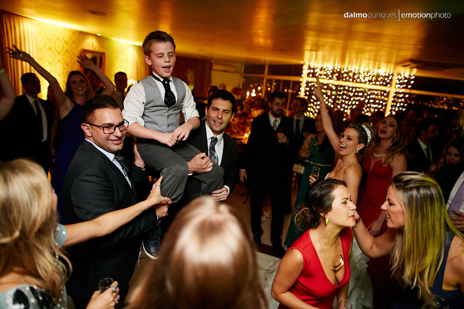 fotografia de casamento em florianopolis; fotografo de casamento em florianopolis; wedding em florianopolis; casamento em florianopolis; melhores fotos de casamento