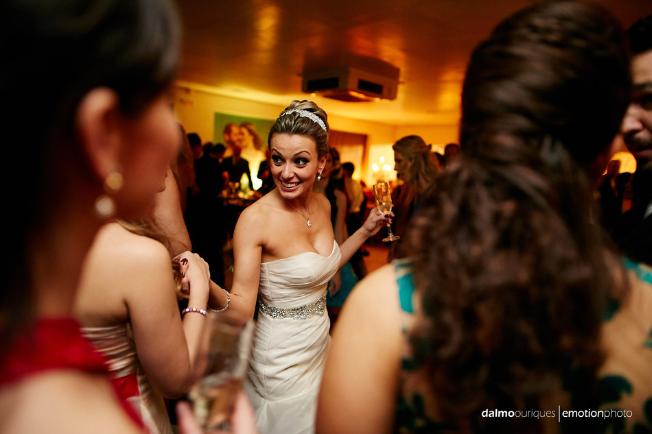 fotografia de casamento em florianopolis; fotografo de casamento em florianopolis; wedding em florianopolis; casamento em florianopolis; melhores fotos de casamento
