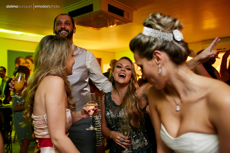 fotografia de casamento em florianopolis; fotografo de casamento em florianopolis; wedding em florianopolis; casamento em florianopolis; melhores fotos de casamento