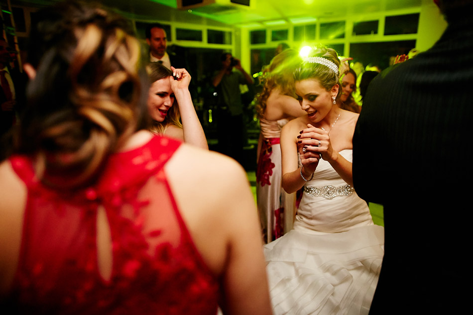 fotografia de casamento em florianopolis; fotografo de casamento em florianopolis; wedding em florianopolis; casamento em florianopolis; melhores fotos de casamento