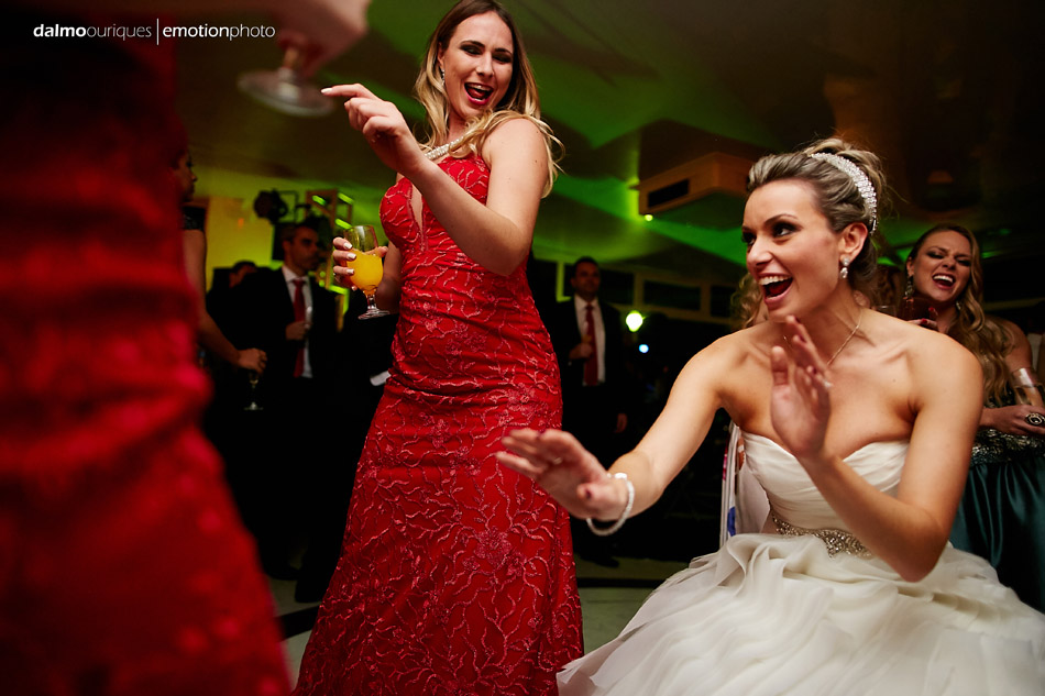 fotografia de casamento em florianopolis; fotografo de casamento em florianopolis; wedding em florianopolis; casamento em florianopolis; melhores fotos de casamento