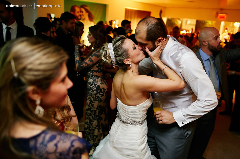 fotografia de casamento em florianopolis; fotografo de casamento em florianopolis; wedding em florianopolis; casamento em florianopolis; melhores fotos de casamento