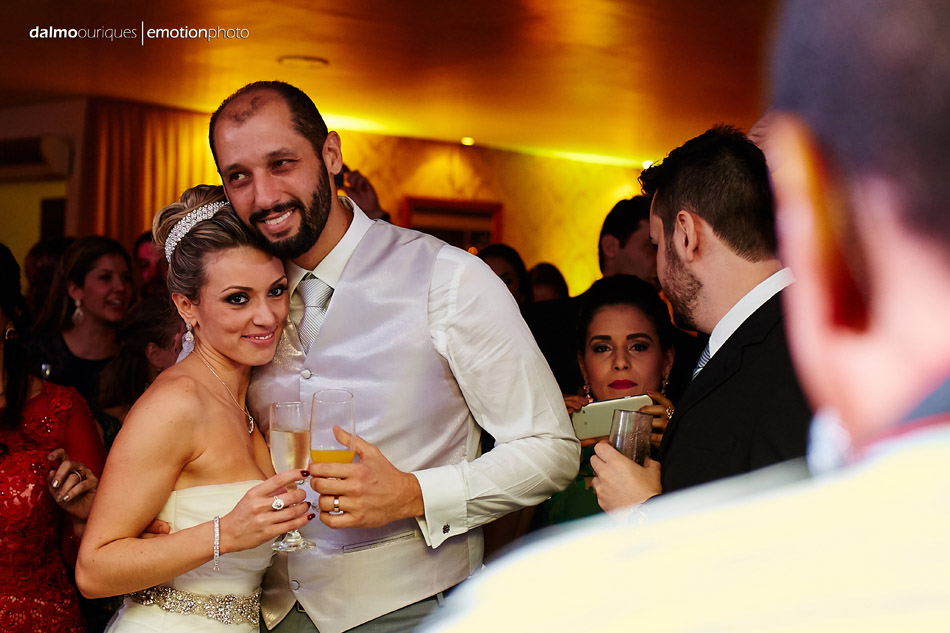 fotografia de casamento em florianopolis; fotografo de casamento em florianopolis; wedding em florianopolis; casamento em florianopolis; melhores fotos de casamento