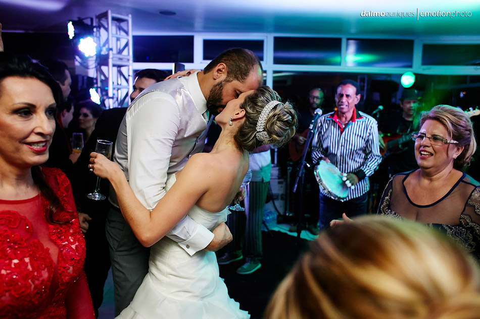 fotografia de casamento em florianopolis; fotografo de casamento em florianopolis; wedding em florianopolis; casamento em florianopolis; melhores fotos de casamento
