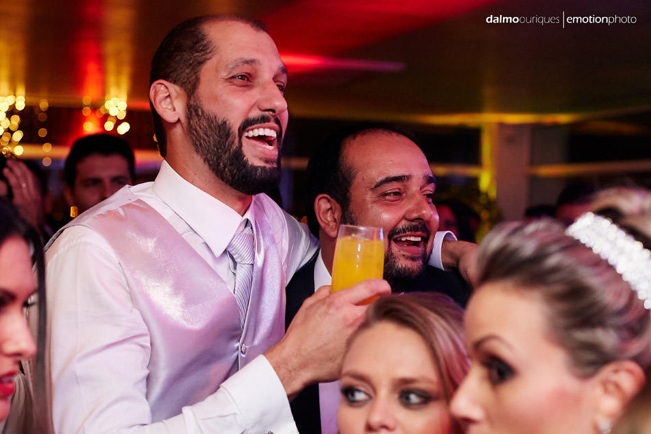 fotografia de casamento em florianopolis; fotografo de casamento em florianopolis; wedding em florianopolis; casamento em florianopolis; melhores fotos de casamento