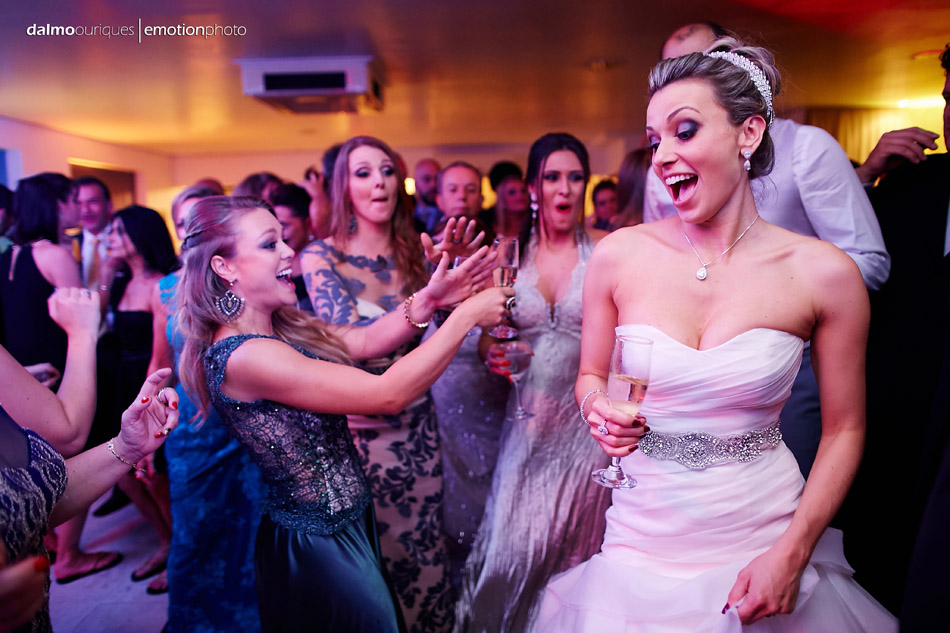 fotografia de casamento em florianopolis; fotografo de casamento em florianopolis; wedding em florianopolis; casamento em florianopolis; melhores fotos de casamento