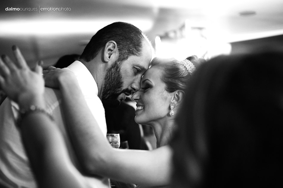 fotografia de casamento em florianopolis; fotografo de casamento em florianopolis; wedding em florianopolis; casamento em florianopolis; melhores fotos de casamento
