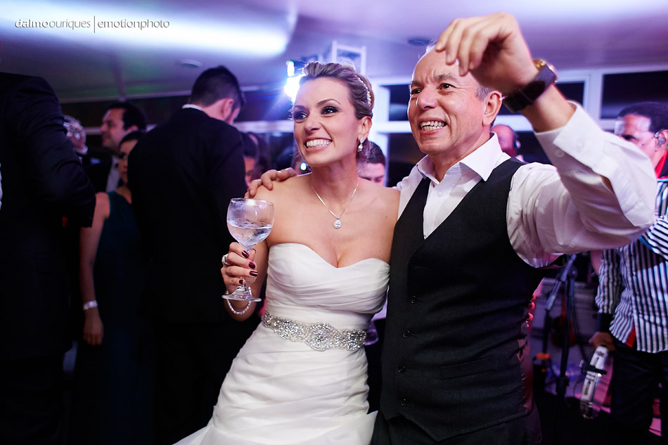 fotografia de casamento em florianopolis; fotografo de casamento em florianopolis; wedding em florianopolis; casamento em florianopolis; melhores fotos de casamento