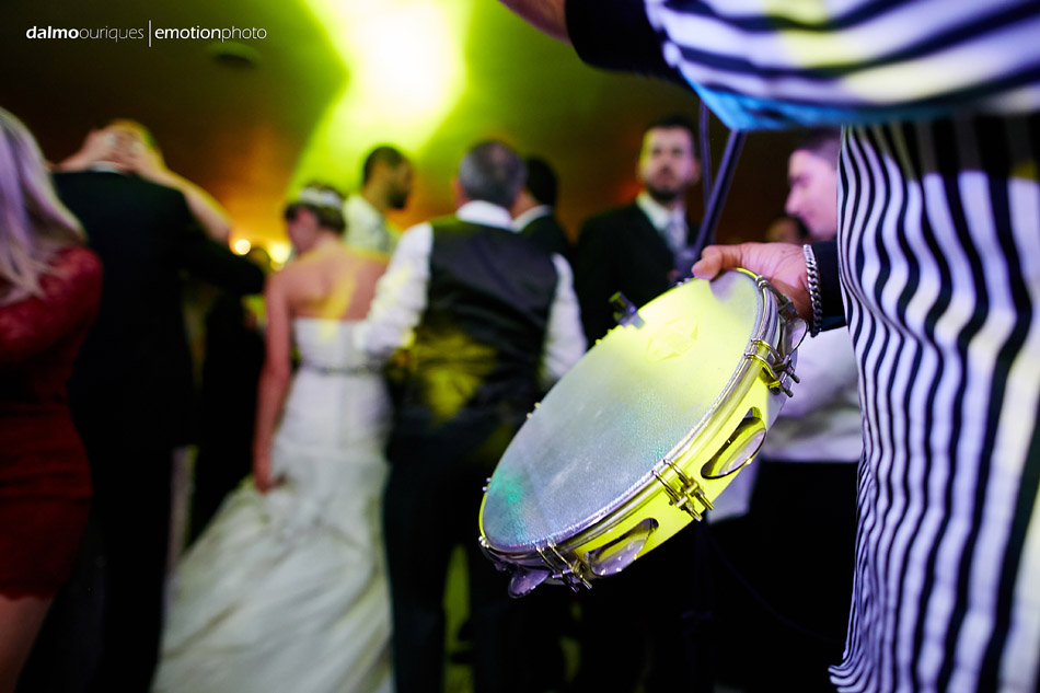 fotografia de casamento em florianopolis; fotografo de casamento em florianopolis; wedding em florianopolis; casamento em florianopolis; melhores fotos de casamento