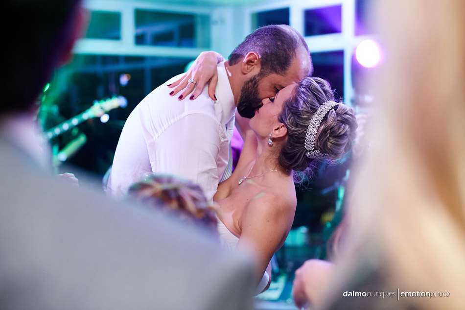 fotografia de casamento em florianopolis; fotografo de casamento em florianopolis; wedding em florianopolis; casamento em florianopolis; melhores fotos de casamento