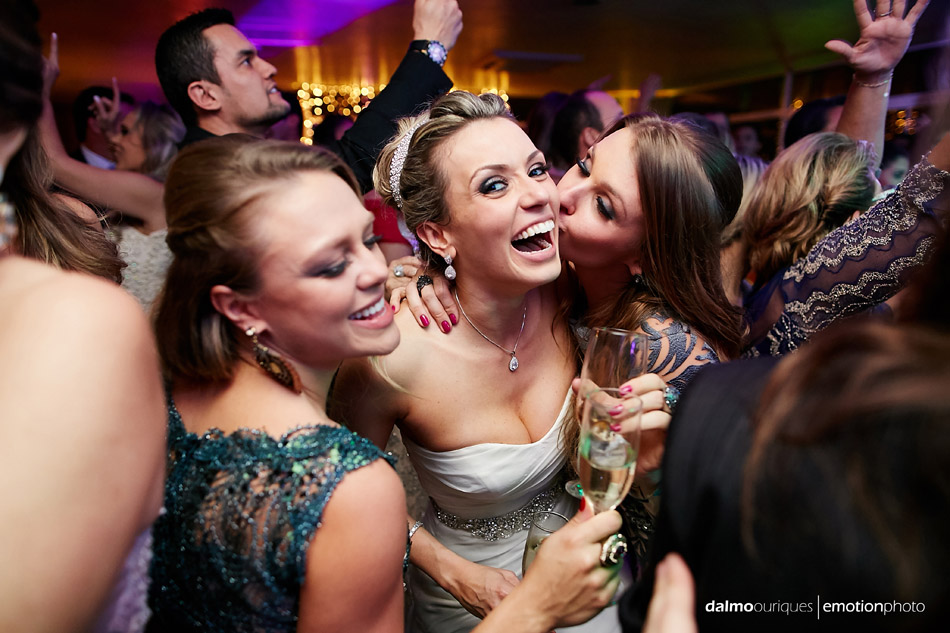 fotografia de casamento em florianopolis; fotografo de casamento em florianopolis; wedding em florianopolis; casamento em florianopolis; melhores fotos de casamento