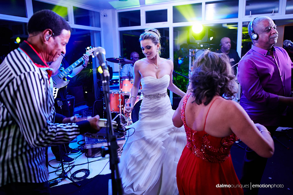fotografia de casamento em florianopolis; fotografo de casamento em florianopolis; wedding em florianopolis; casamento em florianopolis; melhores fotos de casamento
