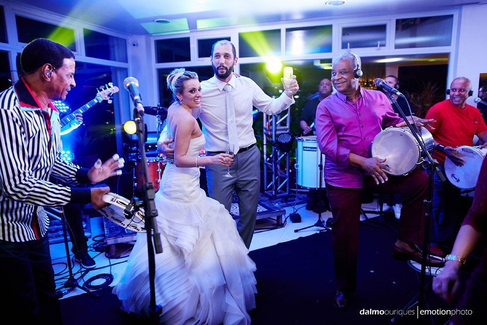 fotografia de casamento em florianopolis; fotografo de casamento em florianopolis; wedding em florianopolis; casamento em florianopolis; melhores fotos de casamento