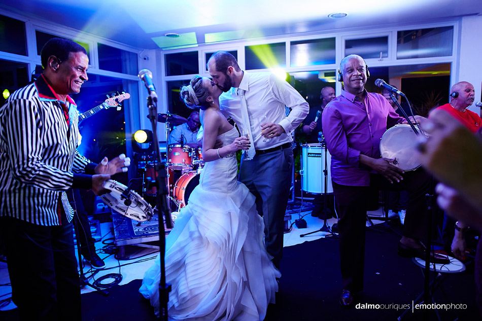 fotografia de casamento em florianopolis; fotografo de casamento em florianopolis; wedding em florianopolis; casamento em florianopolis; melhores fotos de casamento