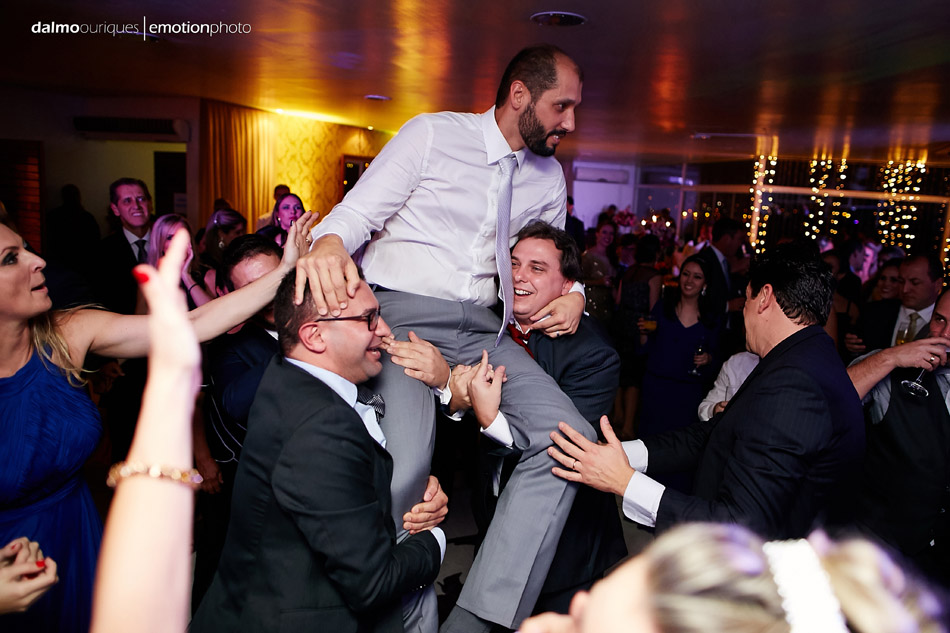 fotografia de casamento em florianopolis; fotografo de casamento em florianopolis; wedding em florianopolis; casamento em florianopolis; melhores fotos de casamento