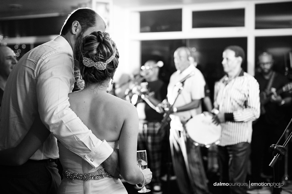 fotografia de casamento em florianopolis; fotografo de casamento em florianopolis; wedding em florianopolis; casamento em florianopolis; melhores fotos de casamento