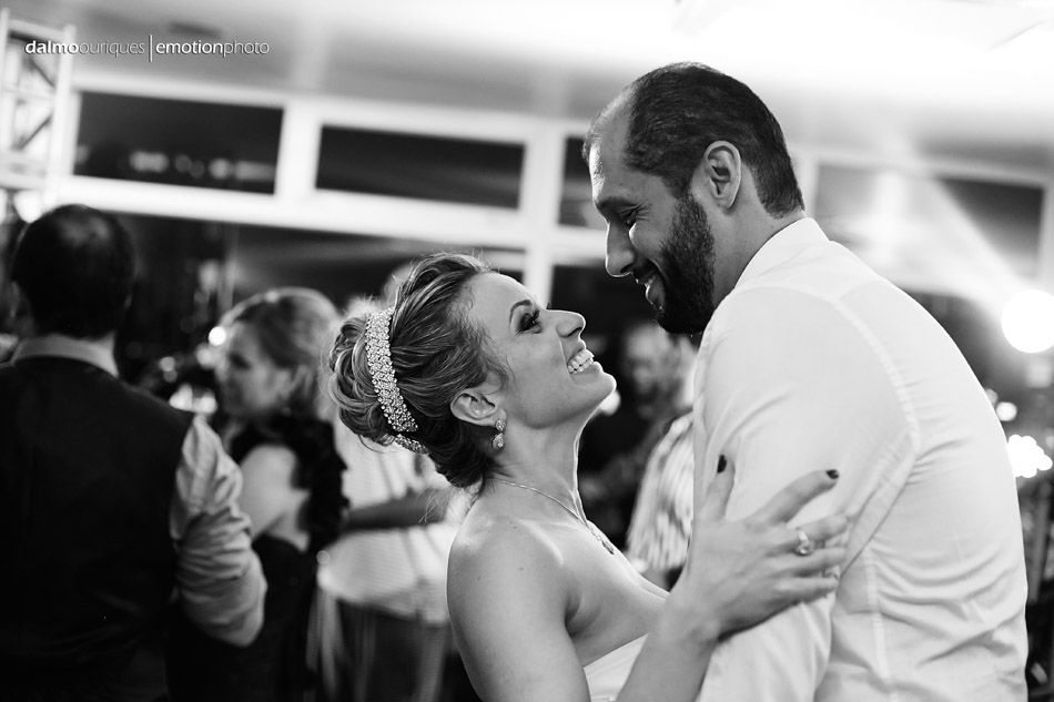 fotografia de casamento em florianopolis; fotografo de casamento em florianopolis; wedding em florianopolis; casamento em florianopolis; melhores fotos de casamento