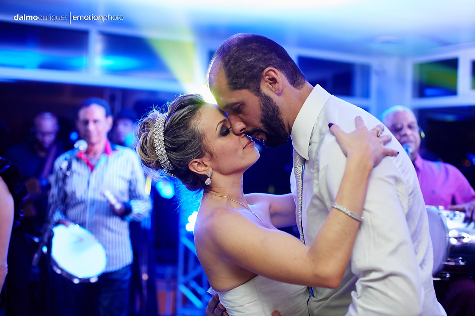 fotografia de casamento em florianopolis; fotografo de casamento em florianopolis; wedding em florianopolis; casamento em florianopolis; melhores fotos de casamento