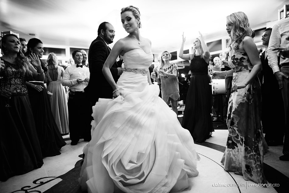 fotografia de casamento em florianopolis; fotografo de casamento em florianopolis; wedding em florianopolis; casamento em florianopolis; melhores fotos de casamento