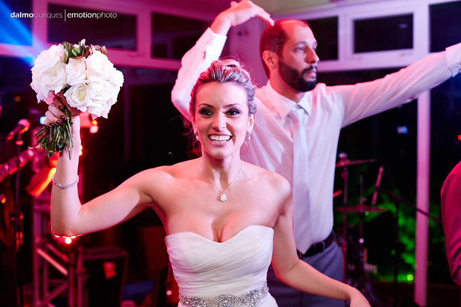 fotografia de casamento em florianopolis; fotografo de casamento em florianopolis; wedding em florianopolis; casamento em florianopolis; melhores fotos de casamento
