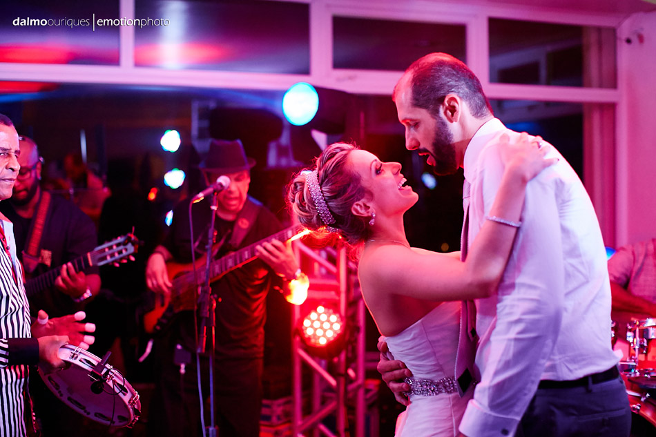 fotografia de casamento em florianopolis; fotografo de casamento em florianopolis; wedding em florianopolis; casamento em florianopolis; melhores fotos de casamento
