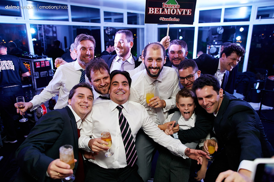 fotografia de casamento em florianopolis; fotografo de casamento em florianopolis; wedding em florianopolis; casamento em florianopolis; melhores fotos de casamento