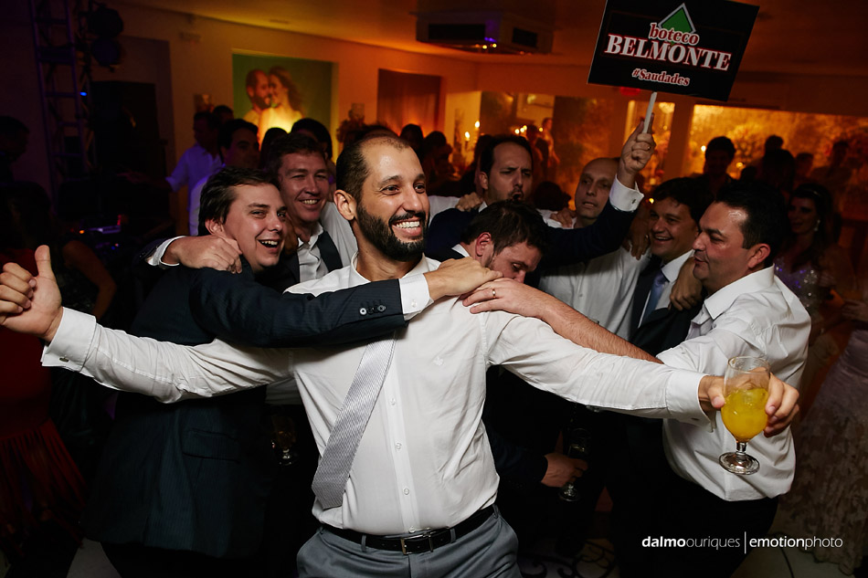 fotografia de casamento em florianopolis; fotografo de casamento em florianopolis; wedding em florianopolis; casamento em florianopolis; melhores fotos de casamento
