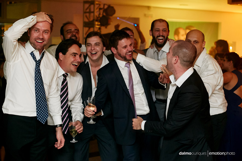 fotografia de casamento em florianopolis; fotografo de casamento em florianopolis; wedding em florianopolis; casamento em florianopolis; melhores fotos de casamento