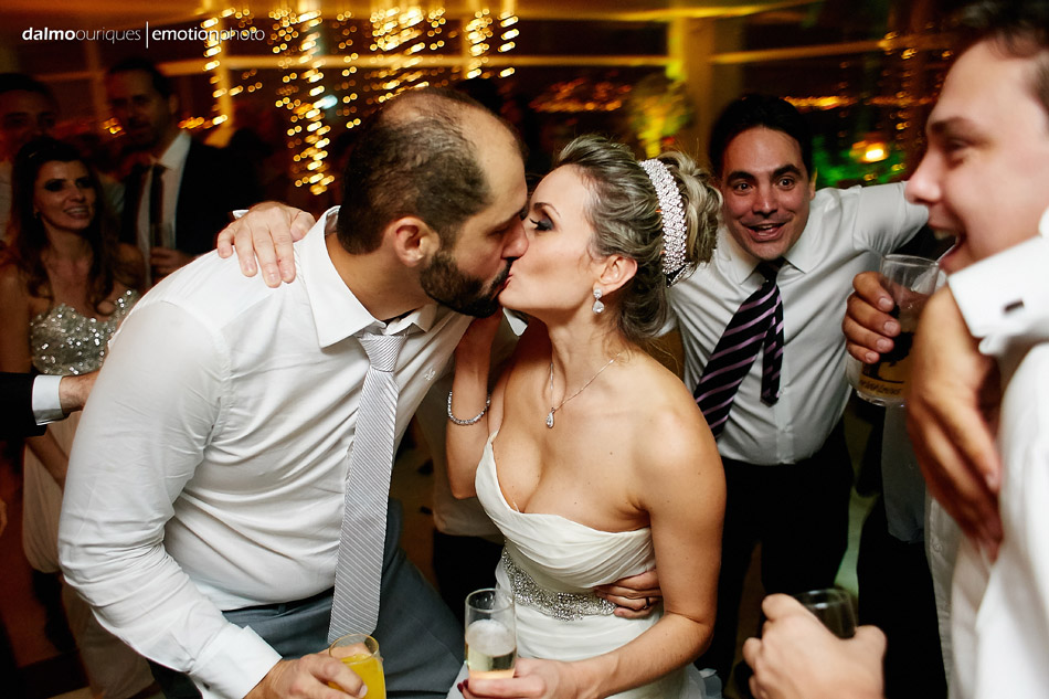 fotografia de casamento em florianopolis; fotografo de casamento em florianopolis; wedding em florianopolis; casamento em florianopolis; melhores fotos de casamento