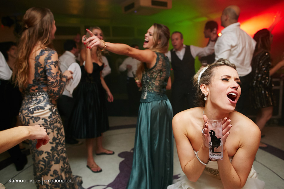 fotografia de casamento em florianopolis; fotografo de casamento em florianopolis; wedding em florianopolis; casamento em florianopolis; melhores fotos de casamento