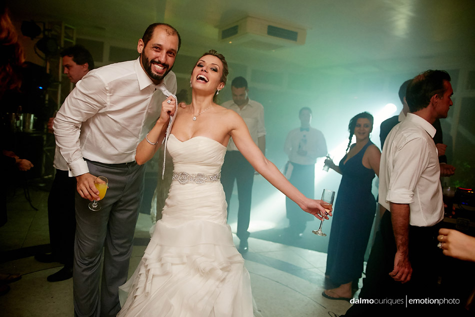 fotografia de casamento em florianopolis; fotografo de casamento em florianopolis; wedding em florianopolis; casamento em florianopolis; melhores fotos de casamento
