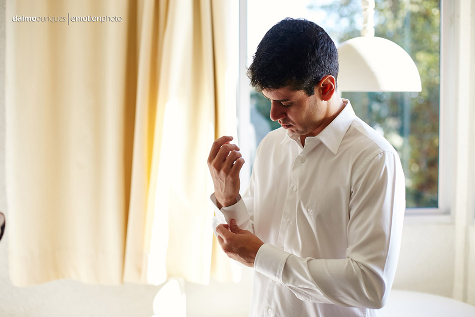 fotografia de casamento em florianopolis; fotografo de casamento em florianopolis; wedding em florianopolis; casamento em florianopolis; melhores fotos de casamento