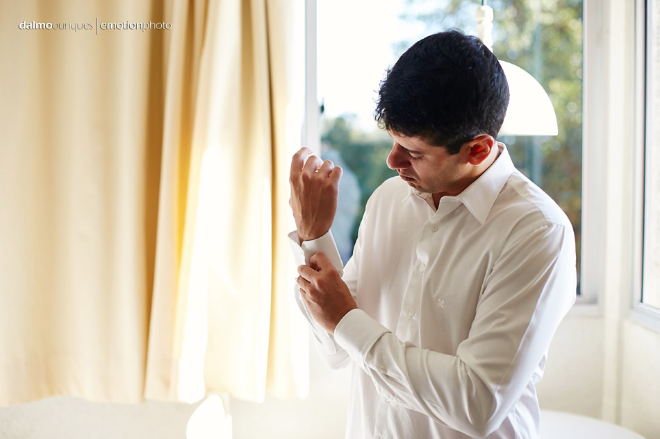 fotografia de casamento em florianopolis; fotografo de casamento em florianopolis; wedding em florianopolis; casamento em florianopolis; melhores fotos de casamento