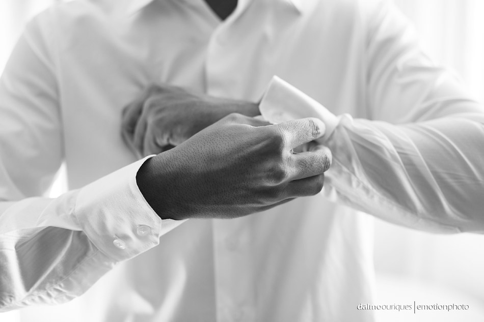 fotografia de casamento em florianopolis; fotografo de casamento em florianopolis; wedding em florianopolis; casamento em florianopolis; melhores fotos de casamento