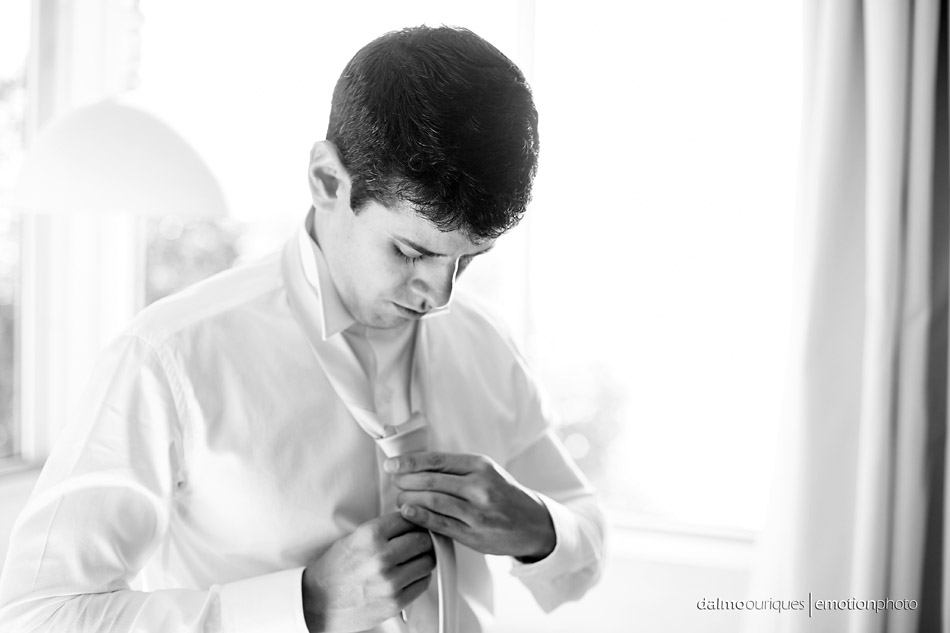 fotografia de casamento em florianopolis; fotografo de casamento em florianopolis; wedding em florianopolis; casamento em florianopolis; melhores fotos de casamento