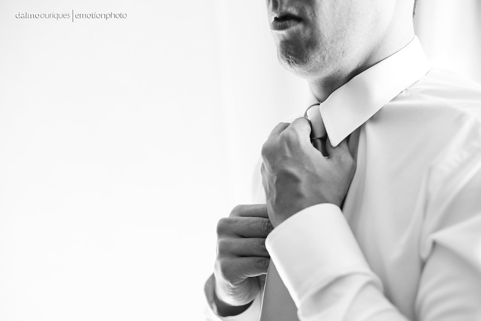 fotografia de casamento em florianopolis; fotografo de casamento em florianopolis; wedding em florianopolis; casamento em florianopolis; melhores fotos de casamento