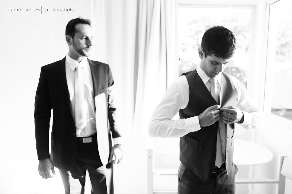 fotografia de casamento em florianopolis; fotografo de casamento em florianopolis; wedding em florianopolis; casamento em florianopolis; melhores fotos de casamento