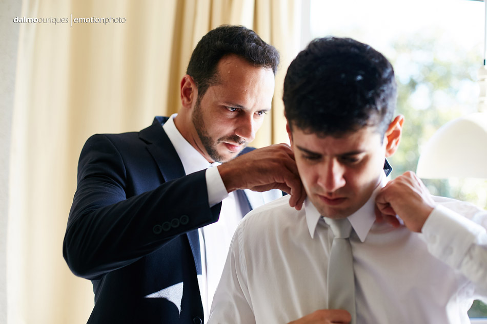 fotografia de casamento em florianopolis; fotografo de casamento em florianopolis; wedding em florianopolis; casamento em florianopolis; melhores fotos de casamento