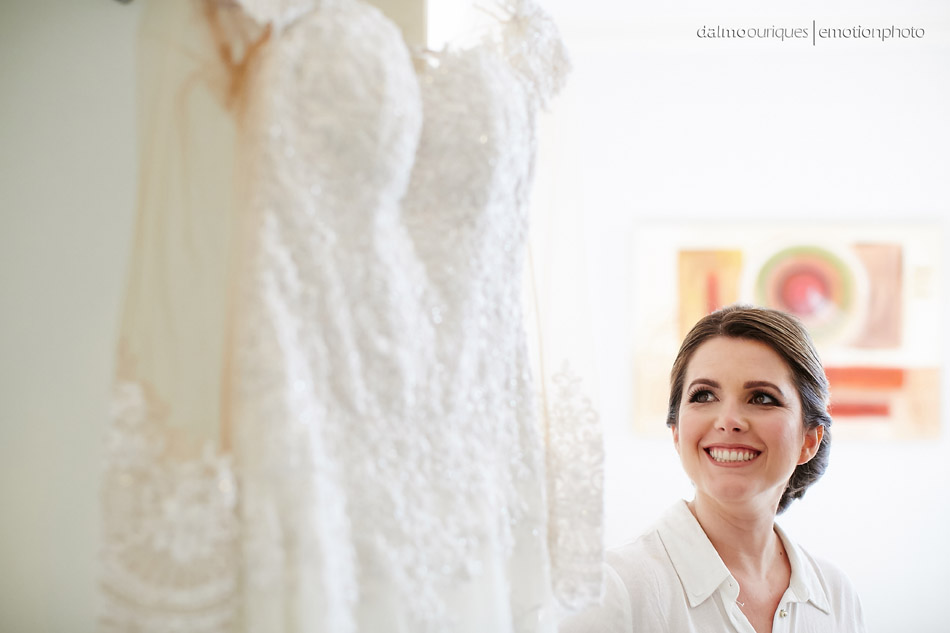 fotografia de casamento em florianopolis; fotografo de casamento em florianopolis; wedding em florianopolis; casamento em florianopolis; melhores fotos de casamento